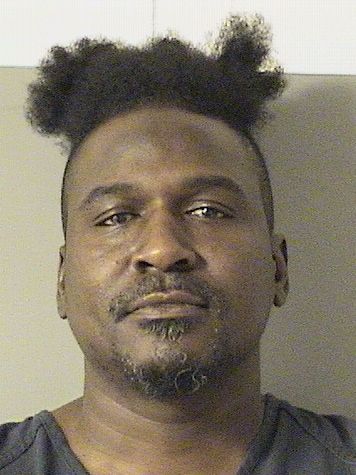  ALONZO J BAKER Results from Palm Beach County Florida for  ALONZO J BAKER