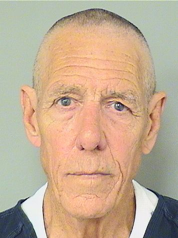  ROBERT GLENWOOD LEONARD Results from Palm Beach County Florida for  ROBERT GLENWOOD LEONARD