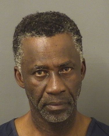 GERARD P GBEDEY Photos For  GERARD P GBEDEY  GERARD P GBEDEY Photo For  GERARD P GBEDEY