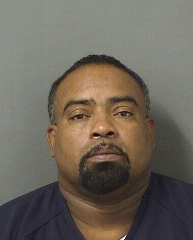  JERRY BYRONSYLVESTER CHARLES Results from Palm Beach County Florida for  JERRY BYRONSYLVESTER CHARLES