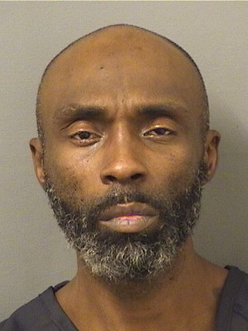  COURTNEY J HUGHES Results from Palm Beach County Florida for  COURTNEY J HUGHES