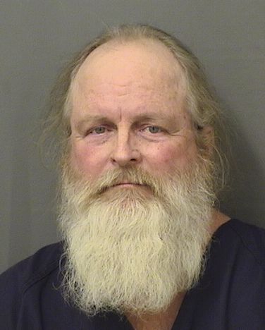  RICKY ALLEN HOLSINGER Photo For  RICKY ALLEN HOLSINGER