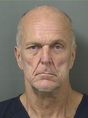  HENRY P WOODS Results from Palm Beach County Florida for  HENRY P WOODS