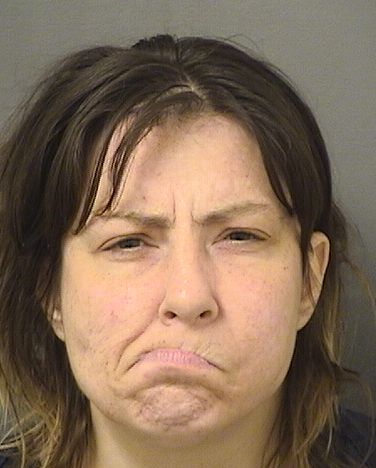  MARIA M LEMIRE Resultados de la busqueda para Palm Beach County Florida para  MARIA M LEMIRE