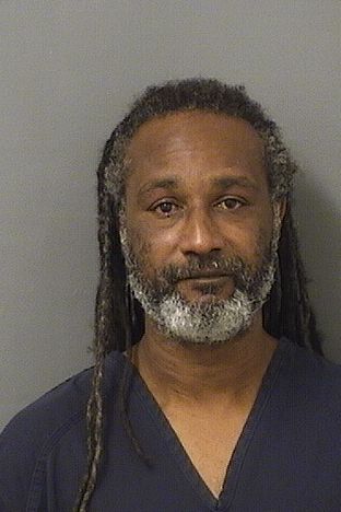  WILLIAM T CARN Photo For  WILLIAM T CARN