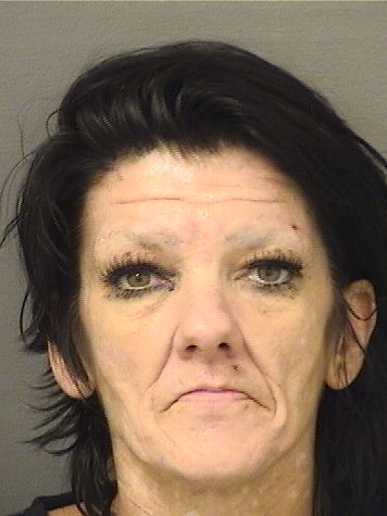  SUMMER LYNN CARROLL Results from Palm Beach County Florida for  SUMMER LYNN CARROLL