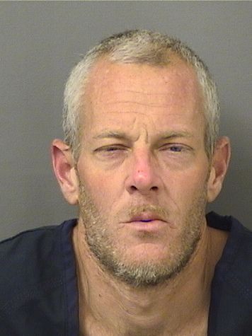  WARREN DULBERG Results from Palm Beach County Florida for  WARREN DULBERG