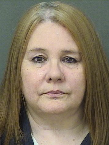  CYBILL L MEYER Results from Palm Beach County Florida for  CYBILL L MEYER