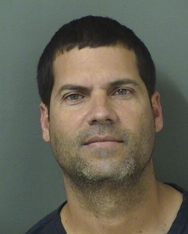  RAYDEL RODRIGUEZCANETE Photo For  RAYDEL RODRIGUEZCANETE