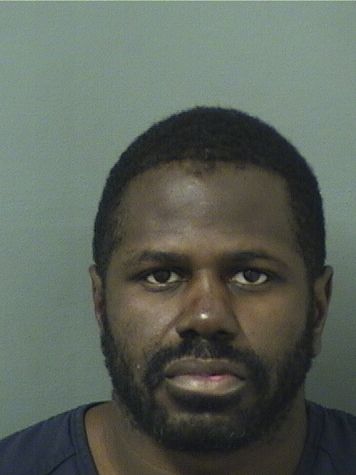  BRANDON A MILLER Results from Palm Beach County Florida for  BRANDON A MILLER