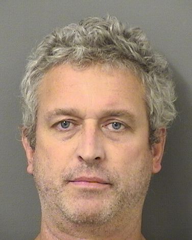  JUSTIN ANTHONY NAVARRO Photo For  JUSTIN ANTHONY NAVARRO