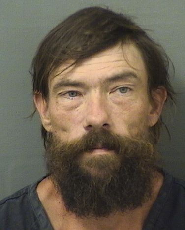  JOHNSON LYDA GARLAND Results from Palm Beach County Florida for  JOHNSON LYDA GARLAND