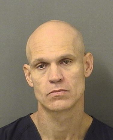  DANIEL WICKLES Photo For  DANIEL WICKLES