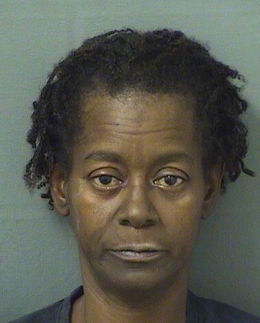  NAJAH NWENNA MOODY Results from Palm Beach County Florida for  NAJAH NWENNA MOODY