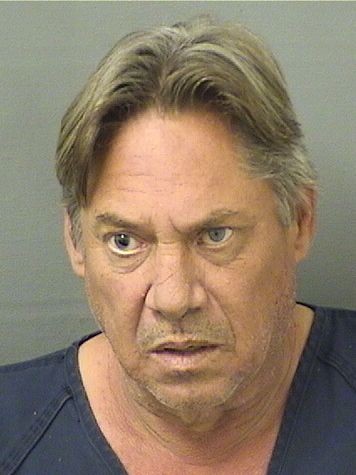  BRADLEY LEWIS GALLO Photo For  BRADLEY LEWIS GALLO