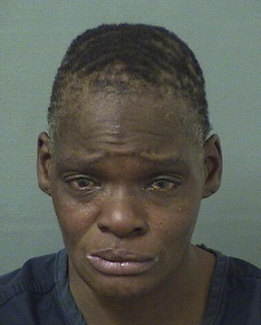  SHAWANDA DENISE JONES Resultados de la busqueda para Palm Beach County Florida para  SHAWANDA DENISE JONES