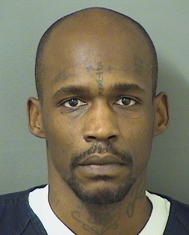  ANTHONY THURSTON Photo For  ANTHONY THURSTON