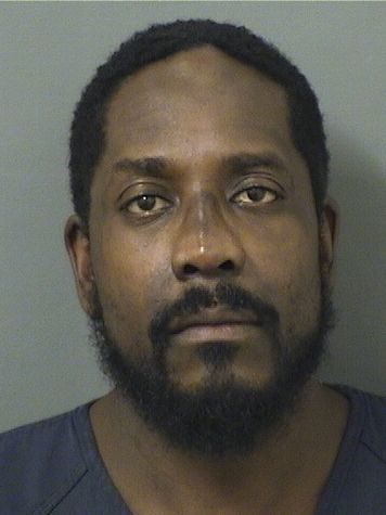  JOSEPH WAYNE Jr HARRISON Resultados de la busqueda para Palm Beach County Florida para  JOSEPH WAYNE Jr HARRISON