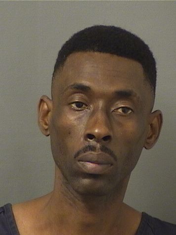  WILLZOR OCCEAN Resultados de la busqueda para Palm Beach County Florida para  WILLZOR OCCEAN