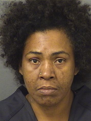  EVELYN ELIZABETH GUZMAN Photo For  EVELYN ELIZABETH GUZMAN