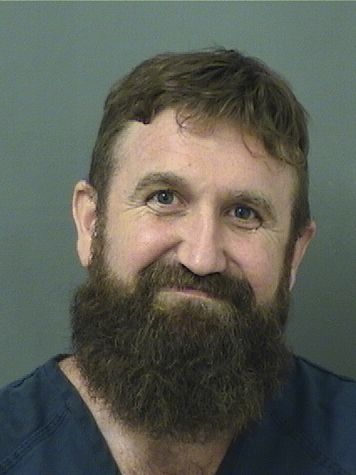  LUKE AARON BRAEKEY Photo For  LUKE AARON BRAEKEY