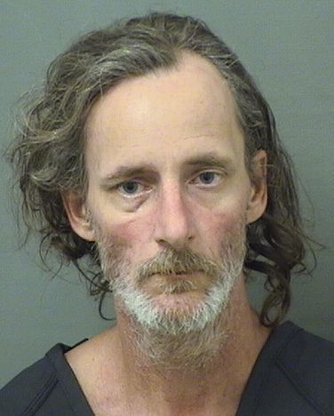  MATTHEW WILLIAM GAYLORD Photo For  MATTHEW WILLIAM GAYLORD