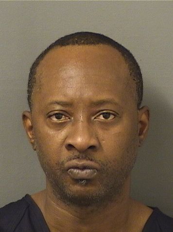 OLALEKAN OLUBUSAYOABODERIN Photos For  OLALEKAN OLUBUSAYOABODERIN  OLALEKAN OLUBUSAYOABODERIN Photo For  OLALEKAN OLUBUSAYOABODERIN