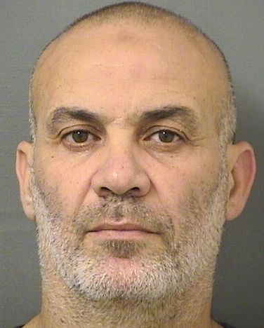  HAITHEM ALI KHEMIRI Photo For  HAITHEM ALI KHEMIRI