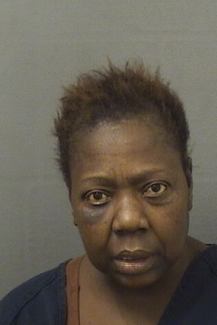  MISE LAFORTUNE Resultados de la busqueda para Palm Beach County Florida para  MISE LAFORTUNE