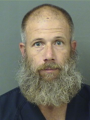  RICHARD LEN Jr GAURINE Photo