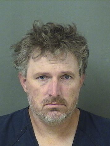  DAVID D LAFON Resultados de la busqueda para Palm Beach County Florida para  DAVID D LAFON