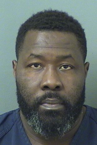  ROBENSON GABRIEL Photo For  ROBENSON GABRIEL