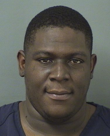  EDWIN JERROD TAYLOR Results from Palm Beach County Florida for  EDWIN JERROD TAYLOR