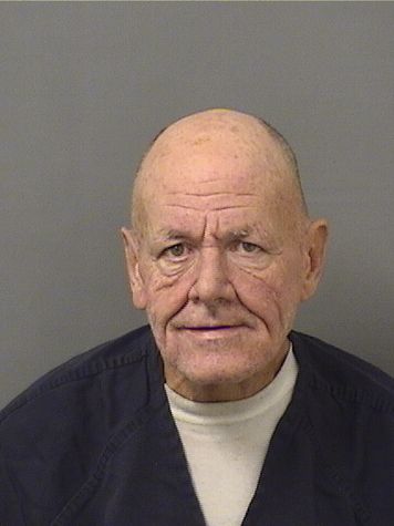  THOMAS JAMES CALLAHAN Photo For  THOMAS JAMES CALLAHAN