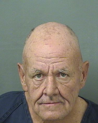  THOMAS J CALLAHAN Photo For  THOMAS J CALLAHAN