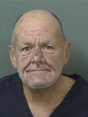  THOMAS CALLAHAN Results from Palm Beach County Florida for  THOMAS CALLAHAN