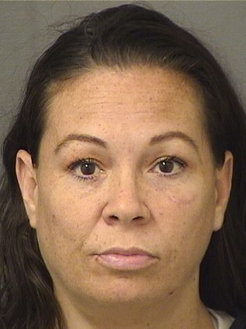  CHRYSTAL LEIGH OSBORNE Photo For  CHRYSTAL LEIGH OSBORNE