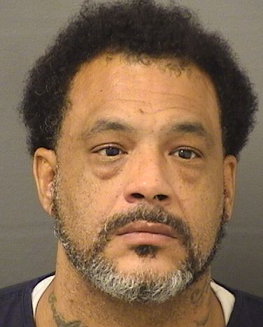  FRANKLIN DELAINE Jr THOMAS Photo For  FRANKLIN DELAINE Jr THOMAS