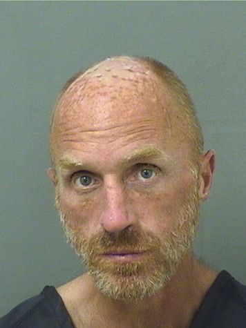  NEIL ANTHONY PERNA Photo