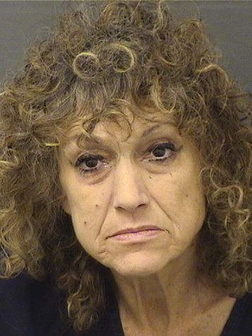 SHARI LOFTSPRING Photos For  SHARI LOFTSPRING  SHARI LOFTSPRING Photo For  SHARI LOFTSPRING