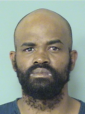  LEROY A NELSON Photo For  LEROY A NELSON