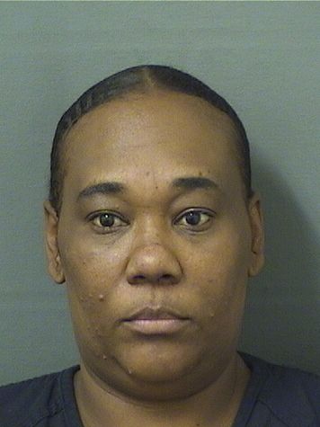 BRIDGETT EUGENIA MARK Results from Palm Beach County Florida for BRIDGETT EUGENIA MARK BRIDGETT EUGENIA MARK Results from Palm Beach County Florida for BRIDGETT EUGENIA MARK