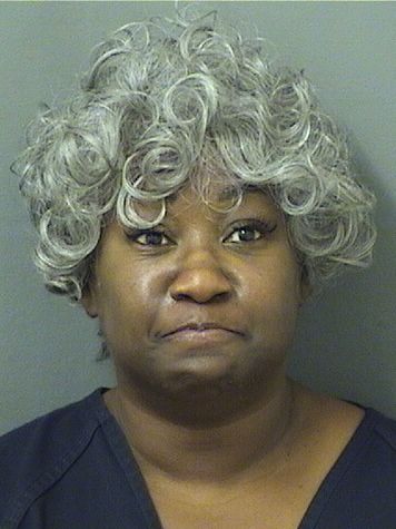 CHRISTIAN M ROLLE Photos For  CHRISTIAN M ROLLE  CHRISTIAN M ROLLE Photo For  CHRISTIAN M ROLLE