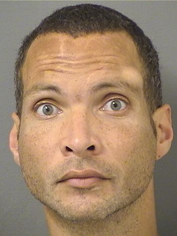  STEVEN TOPPS Photo For  STEVEN TOPPS