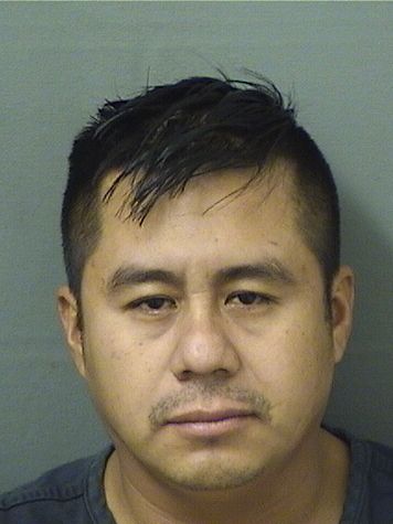  EUCEBIO MENDEZMENDOZA Resultados de la busqueda para Palm Beach County Florida para  EUCEBIO MENDEZMENDOZA