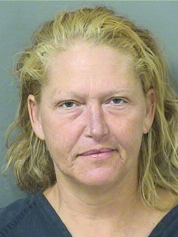  SHANNON WALLACE Results from Palm Beach County Florida for  SHANNON WALLACE