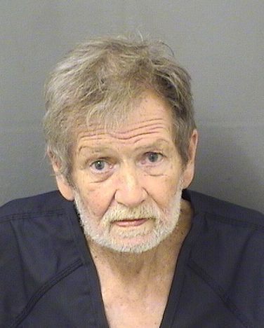  ROBERT SIVICK Resultados de la busqueda para Palm Beach County Florida para  ROBERT SIVICK