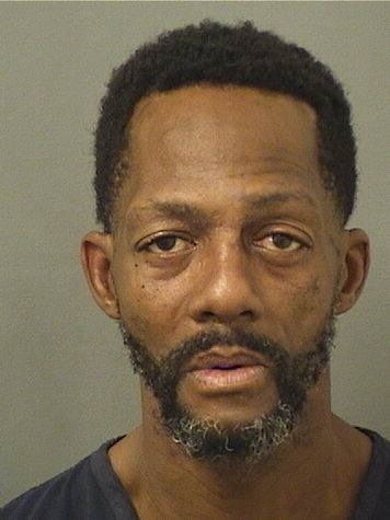  SHANNON R JACKSON Photo