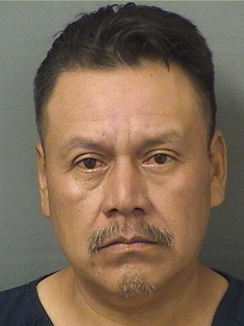  FILIBERTO DIMASCHAVEZ Photo For  FILIBERTO DIMASCHAVEZ