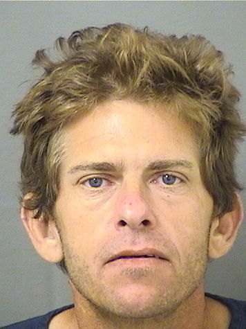  MATTHEW JOSEPH ZIELINSKI Photo